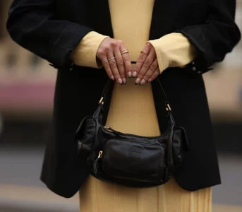 45 inspiracji nanbsp;efektowny wiosenny french manicure