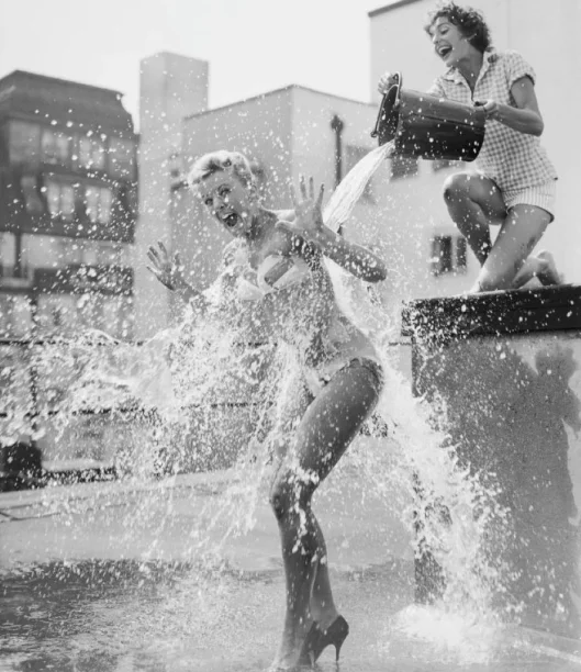 Jak być szczęśliwą? 7 skutecznych sposobów nanbsp;poprawę nastroju wnbsp;mniej niż 60 sekund