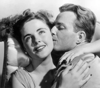 7 par znaków zodiaku, które są sobie przeznaczone. Gdy się spotykają, dzieje się magia