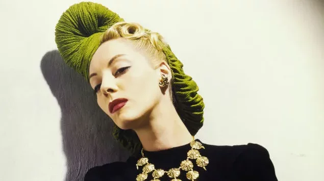 3 proste metody radzenia sobie z&nbsp;trudnymi emocjami. Ułatwiają powrót do&nbsp;równowagi