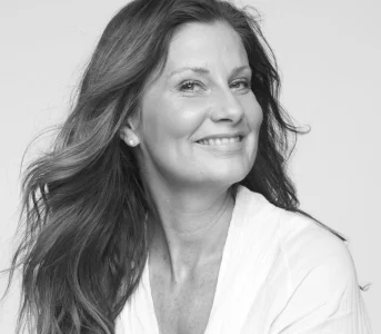 Od pasji donbsp;globalnej marki: Petra Strand onbsp;dziedzictwie inbsp;nowościach Pixi