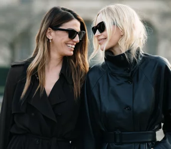 Sztuka mówienia znbsp;klasą. “Obie”, “obydwie”, “oboje”– rozstrzygamy popularny językowy dylemat