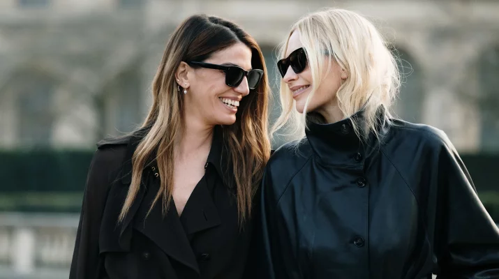 Sztuka mówienia z&nbsp;klasą. “Obie”, “obydwie”, “oboje”– rozstrzygamy popularny językowy dylemat