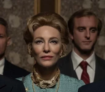 7 najbardziej zdeterminowanych znaków zodiaku. Częściej niż inni osiągają to, co sobie założą