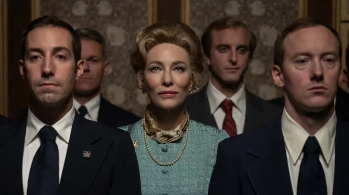 7 najbardziej zdeterminowanych znaków zodiaku. Częściej niż inni osiągają to, co sobie założą