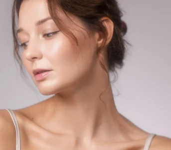 Viralowe koreańskie kosmetyki już dostępne wnbsp;Topestetic. Delikatnie pielęgnują suchą skórę