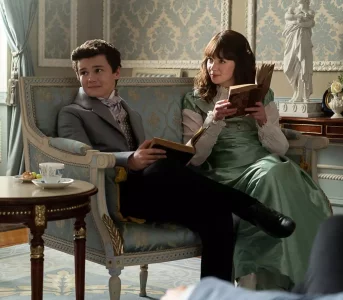 Dobre maniery wnbsp;nowoczesnym wydaniu. 9 inspirujących poradników, które przypominają, nanbsp;czym polega klasa