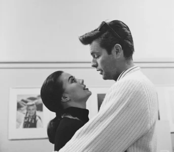 5 znaków zodiaku, które potrafią wybaczać. Wiedzą, kiedy dać relacji drugą szansę