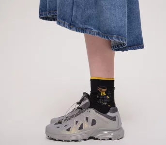 Modne buty nanbsp;każdą okazję. Te 3 pary znbsp;kolekcji znanych marek zachwycą miłośniczki dizajnu