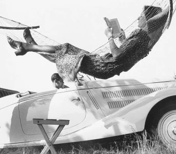 5 inspirujących poradników self-care, które wnbsp;prosty sposób uprzyjemnią nam życie