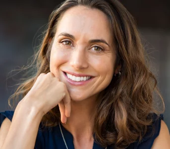 Ortodoncja ponbsp;czterdziestce? Może oznaczać zmianę jakości życia