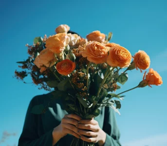 Horoskop nanbsp;kwiecień. Układ planet zapowiada wielkie zmiany wnbsp;relacjach