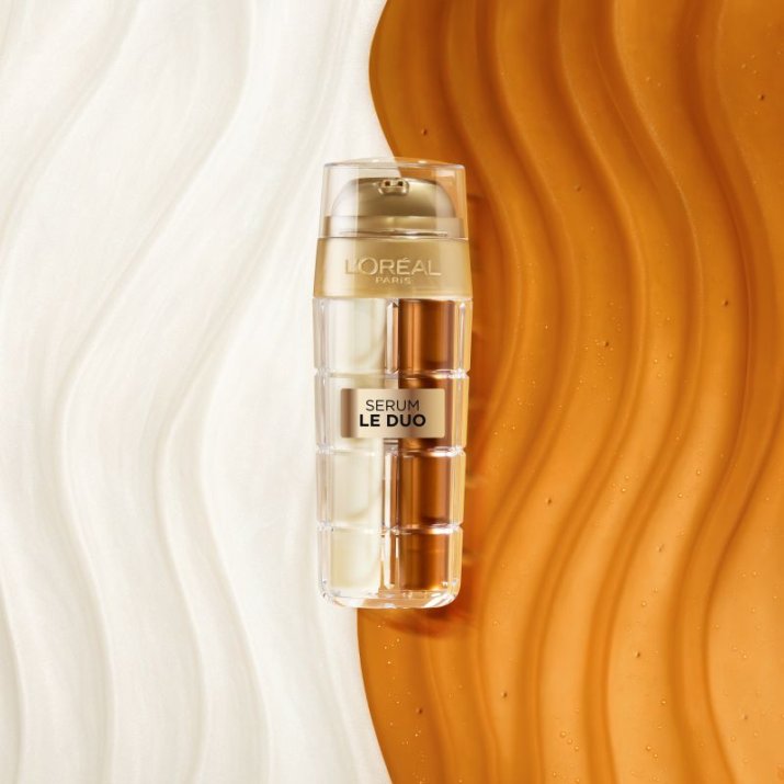 20250108_oap_ageperfect_serumleduo_flatlay3_dmi_digital