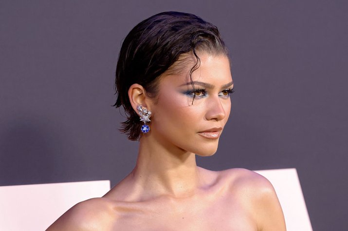 GettyImages-2269590189