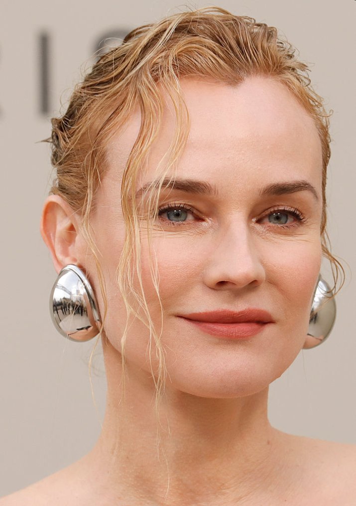 GettyImages-2264518733