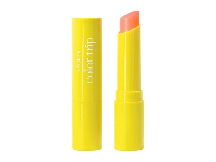 blyszczyki-i-pomadki-reagujace-na-ph-pupa