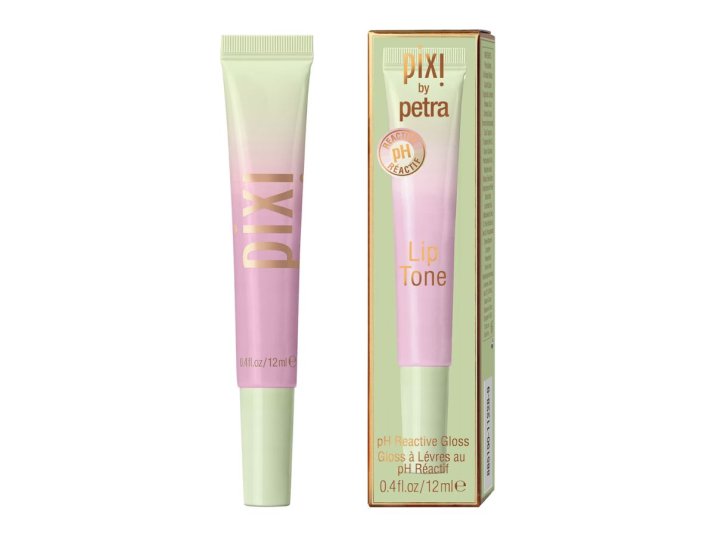 blyszczyki-i-pomadki-reagujace-na-ph-pixi