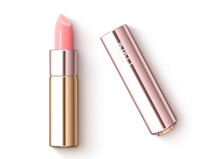 blyszczyki-i-pomadki-reagujace-na-ph-kiko