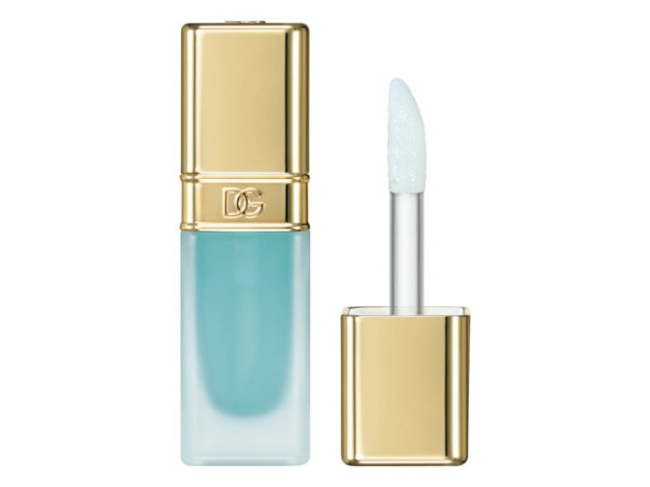 blyszczyki-i-pomadki-reagujace-na-ph-dolce-gabbana