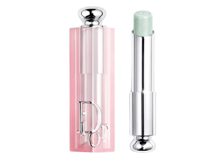 blyszczyki-i-pomadki-reagujace-na-phdior