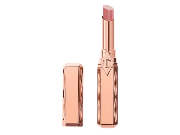 blyszczyki-i-pomadki-reagujace-na-phcharlotte tilbury