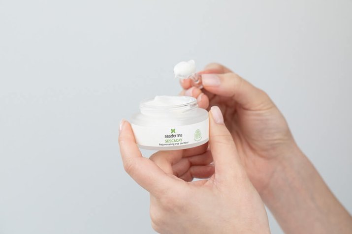 jak-przywrocic-skorze-blask-pielegnacja-z-marka-sesderma9