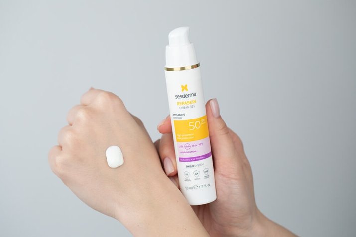 witamina-c-i-retinoidy-marki-sesderma-jak-ulozyc-pielegnacje-z-tymi-skladnikami5