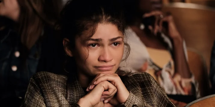 euforia-final-czolo-1-193ec1b