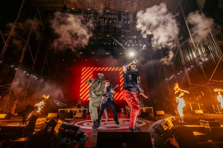 Sebastien_ Camelot_BEP_Benicassim_Sow-111