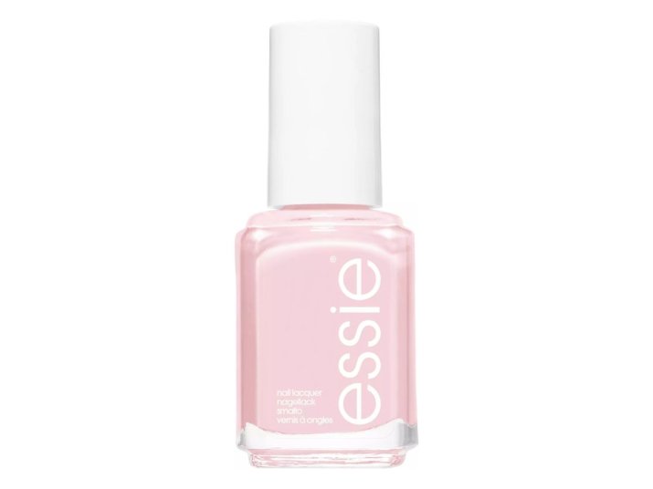 essie Mademoiselle