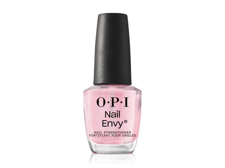 OPI
