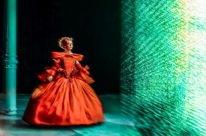 STARY_REQUIEM_FOT_HAWAA7R08828-Edytuj-Edytuj-Edytuj-2