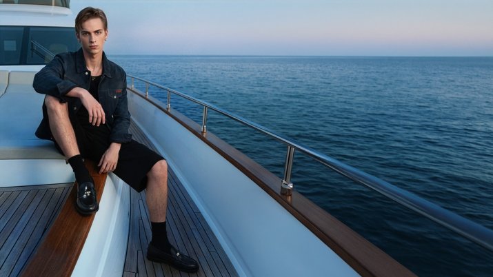 Dominik_Set10_015_1 copy