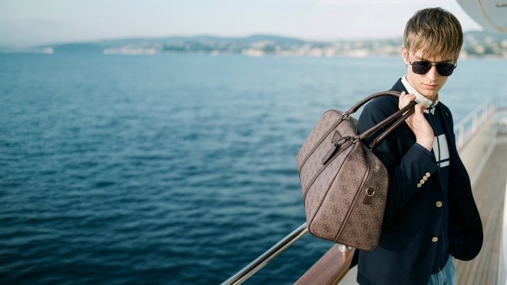 Dominik_Set01_002_poziom