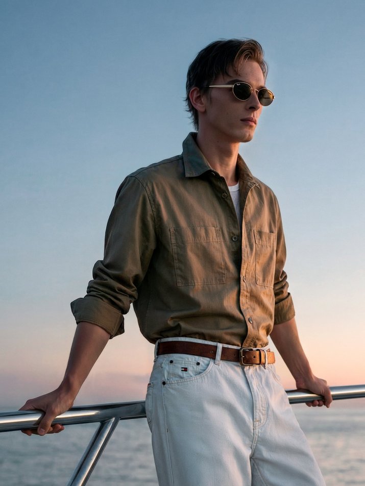 Dominik_Set08_002 (1)