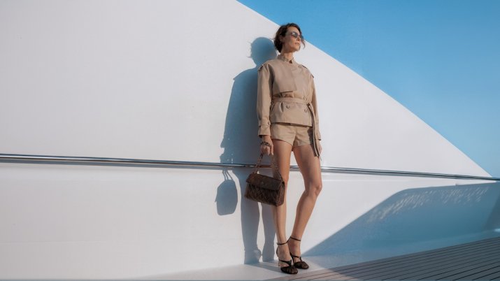 Bri_Set1_001_upscale copy