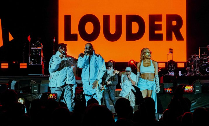 julianc.martin_PROVIDED BY GRANCA FEST_Black Eyed Peas Granca OK 1 (2) (2)