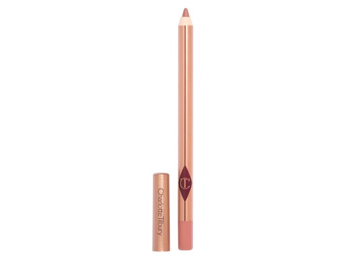 charlotte tilbury