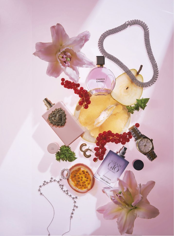 736a0288-bc27-4cf1-9655-e8c4786467e4