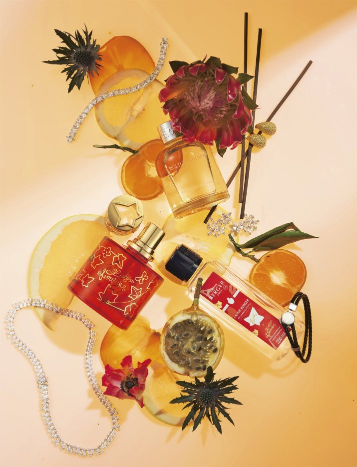 51fa7204-a55e-4434-a904-f8b7d9895355