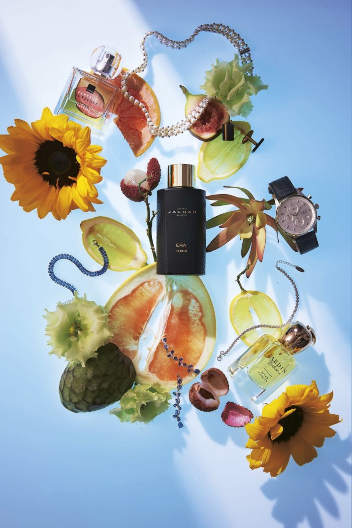 01b92b54-fdd2-48a8-87dd-74a7f61b9d65