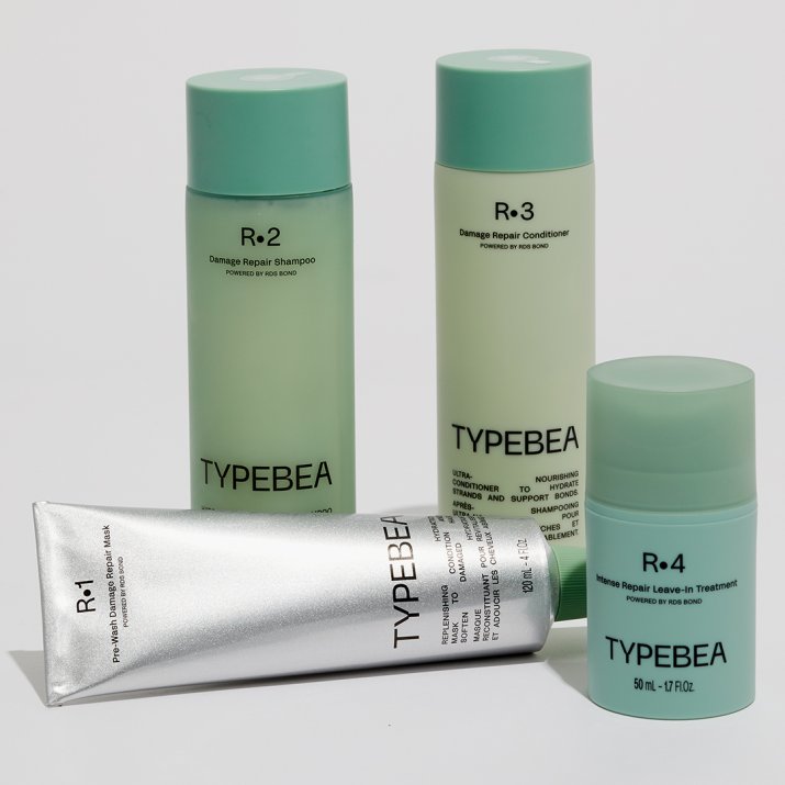 26-03-Brand-Activation-Typebea-Product-Still-Bond-Repair-Range-white-background-1x1