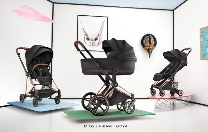 CYB_26_Priam_Mios_Coya_Family_CampaignImage_WithCopy_SocialMedia