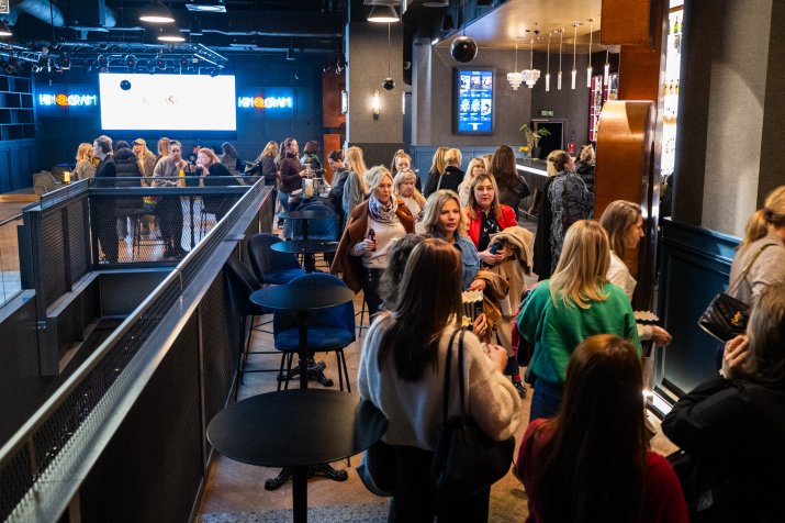 Websize_Silne_Razem-P1198330