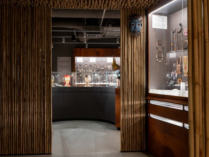 MuzeumBiżuteriiMOJA_Otwarcie_5b