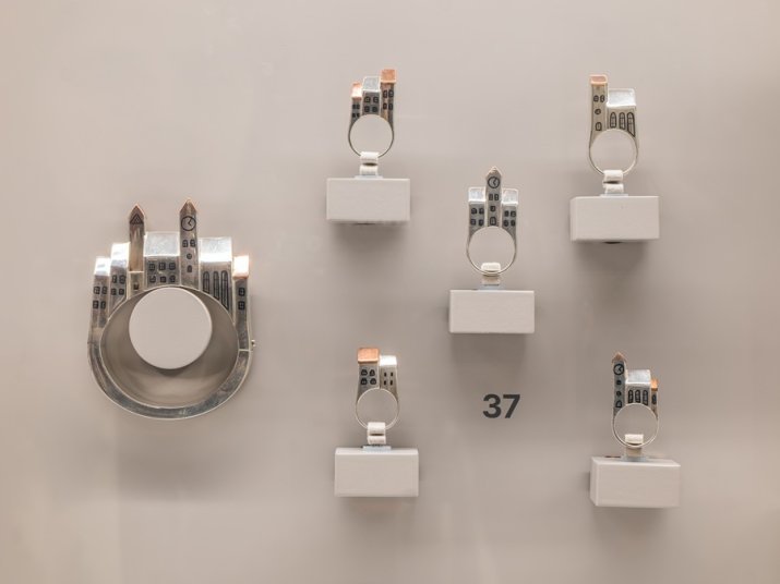 MuzeumBiżuteriiMOJA_Otwarcie_3b