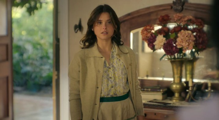 e5773b81-2d6b-43b4-ac0e-0cfe026d4125