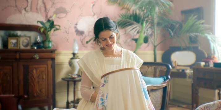 fbf7f391653d27ac171343c496b7