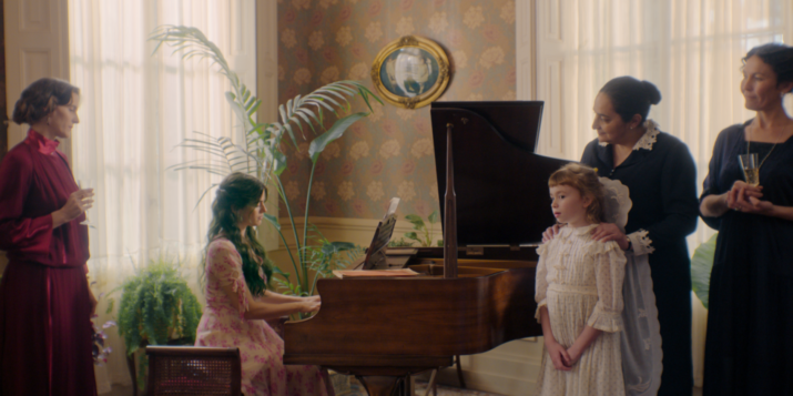 bdd039af33bf0ef284bd5a427ab1