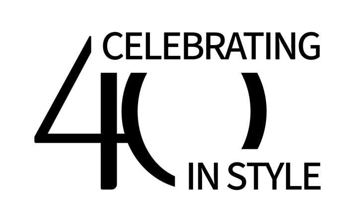 40_schwarz 1